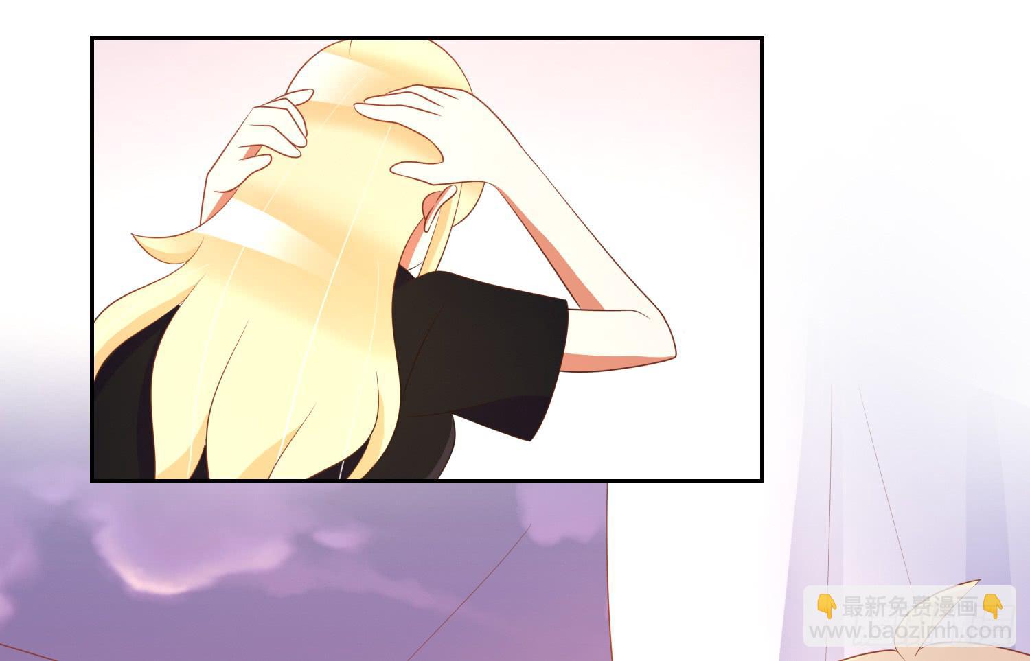 翌日温存(1/2)-第85话