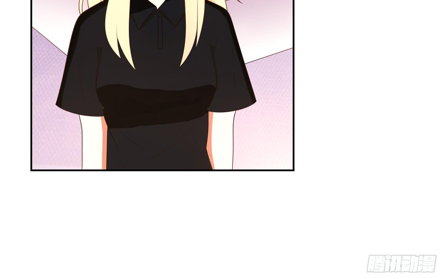 翌日温存(1/2)-第85话