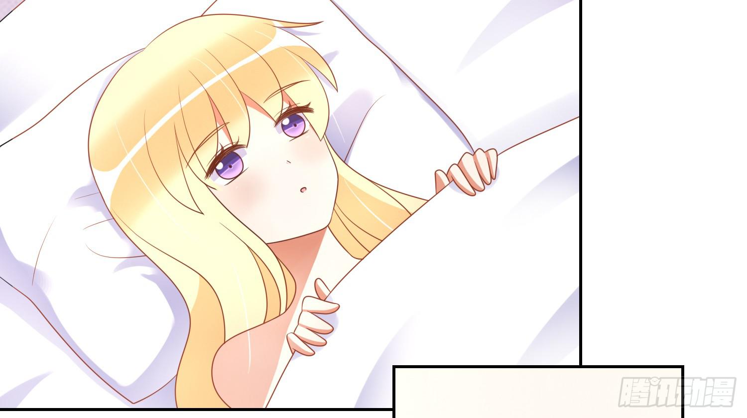 翌日温存(1/2)-第85话