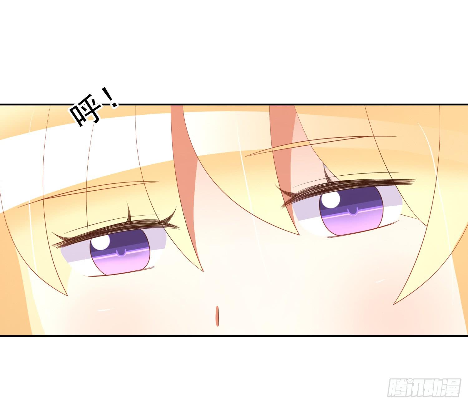 翌日温存(1/2)-第85话