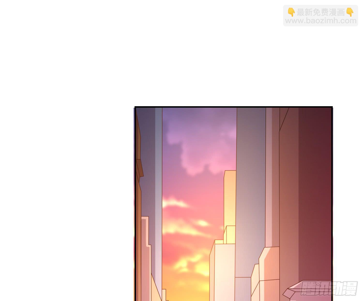 翌日温存(1/2)-第85话