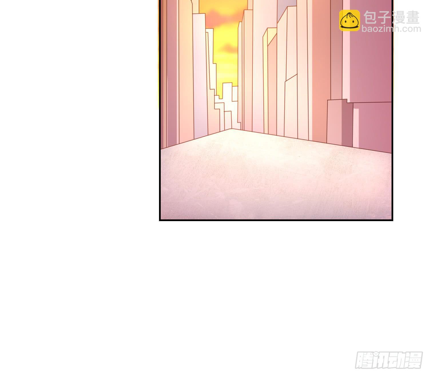 翌日温存(1/2)-第85话