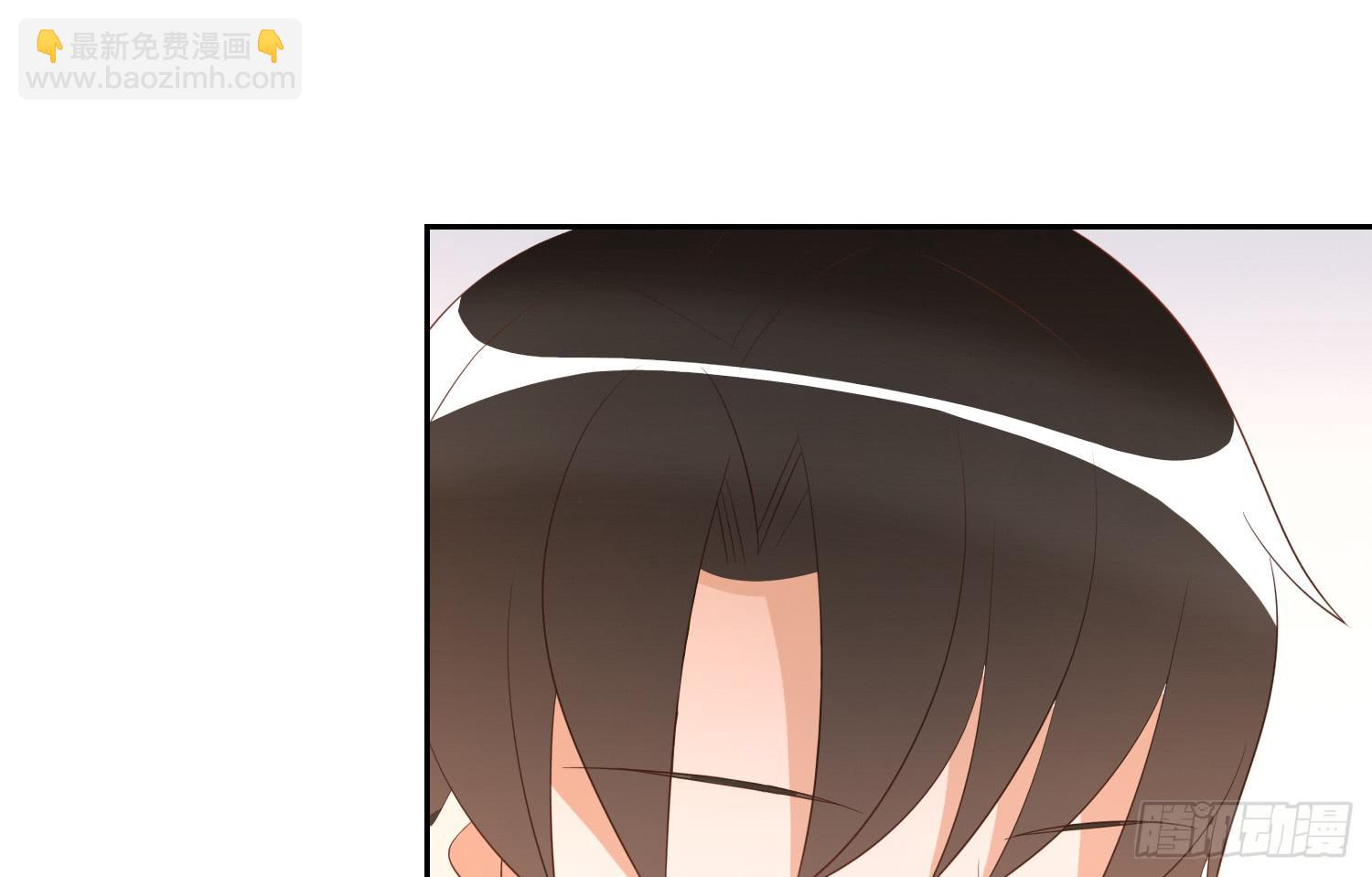 翌日温存(1/2)-第85话