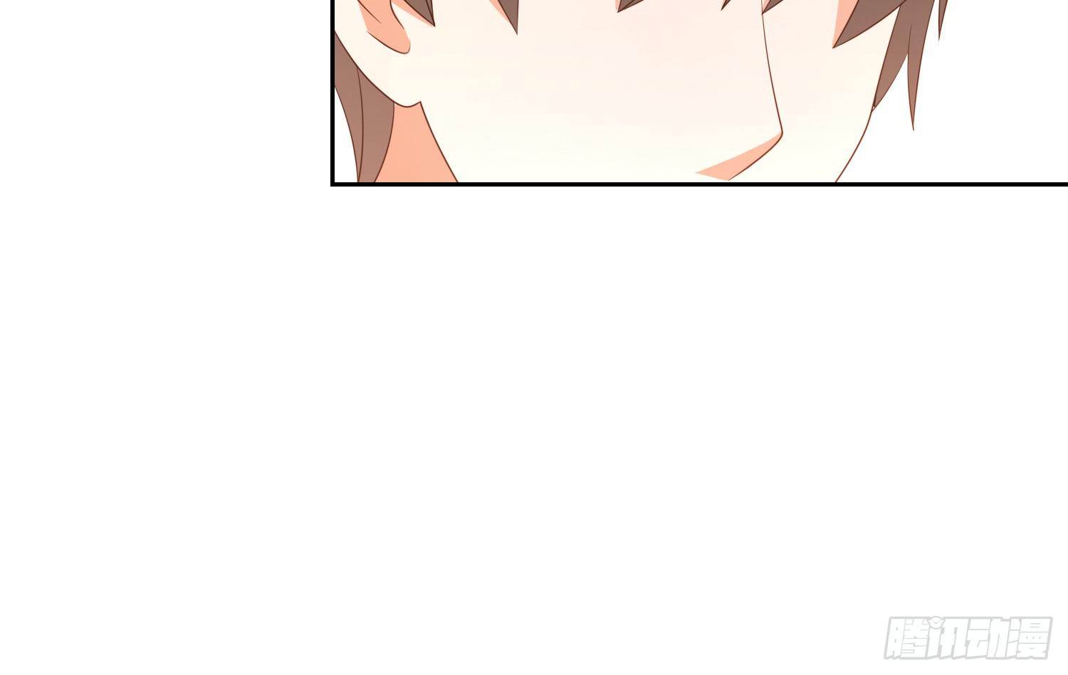 翌日温存(1/2)-第85话