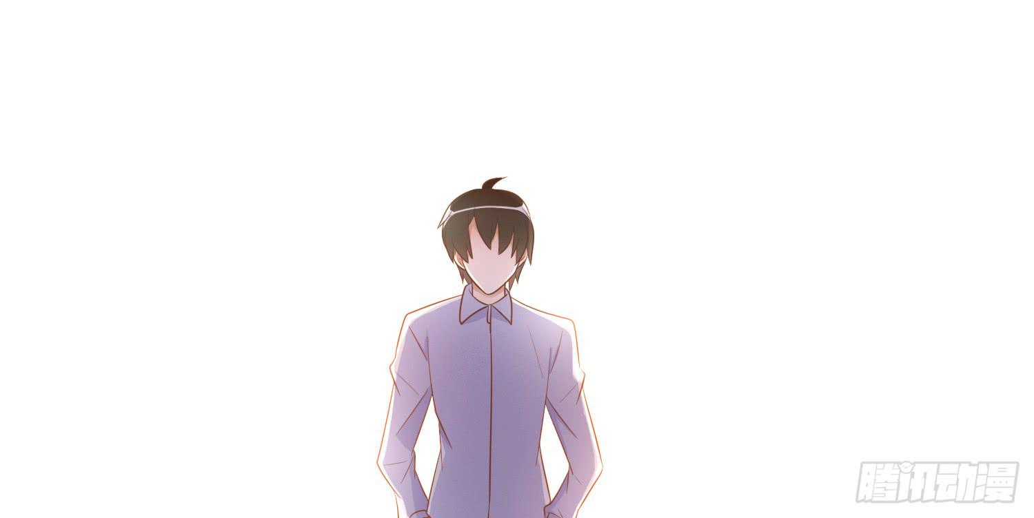 翌日温存(1/2)-第85话