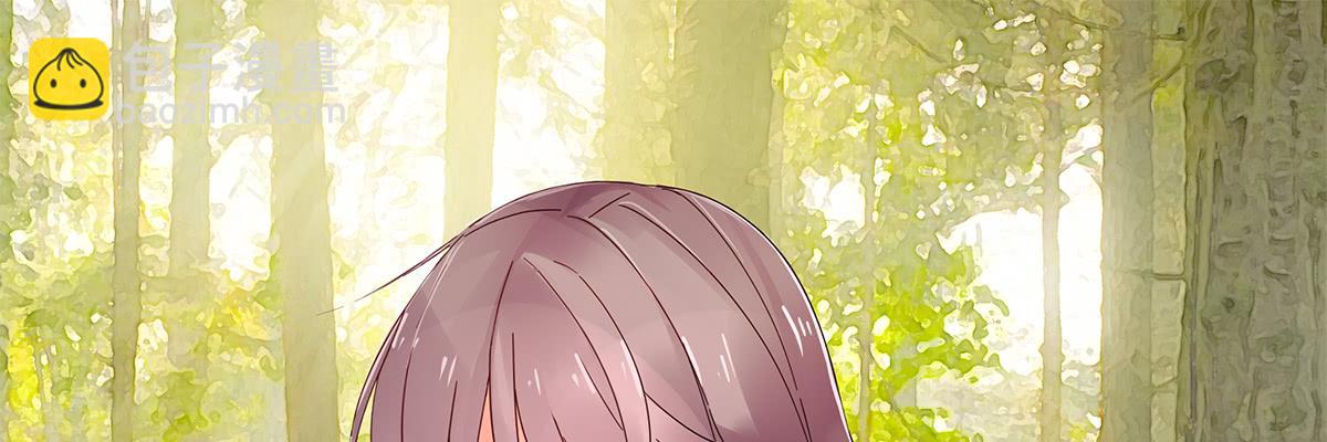 翌日温存(1/2)-第85话