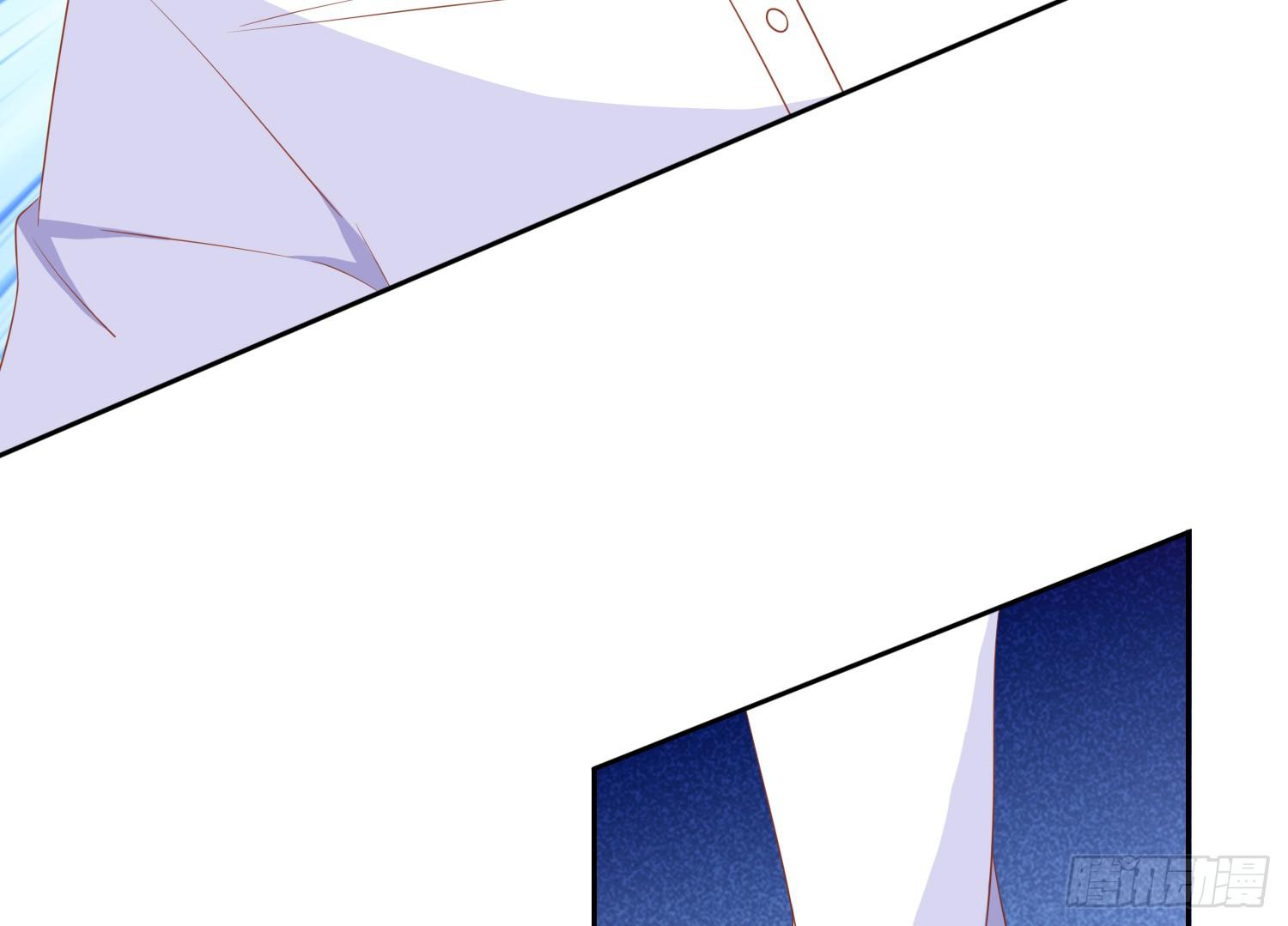 医院救治(1/2)-第87话