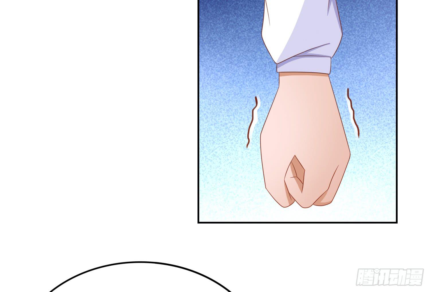 医院救治(1/2)-第87话