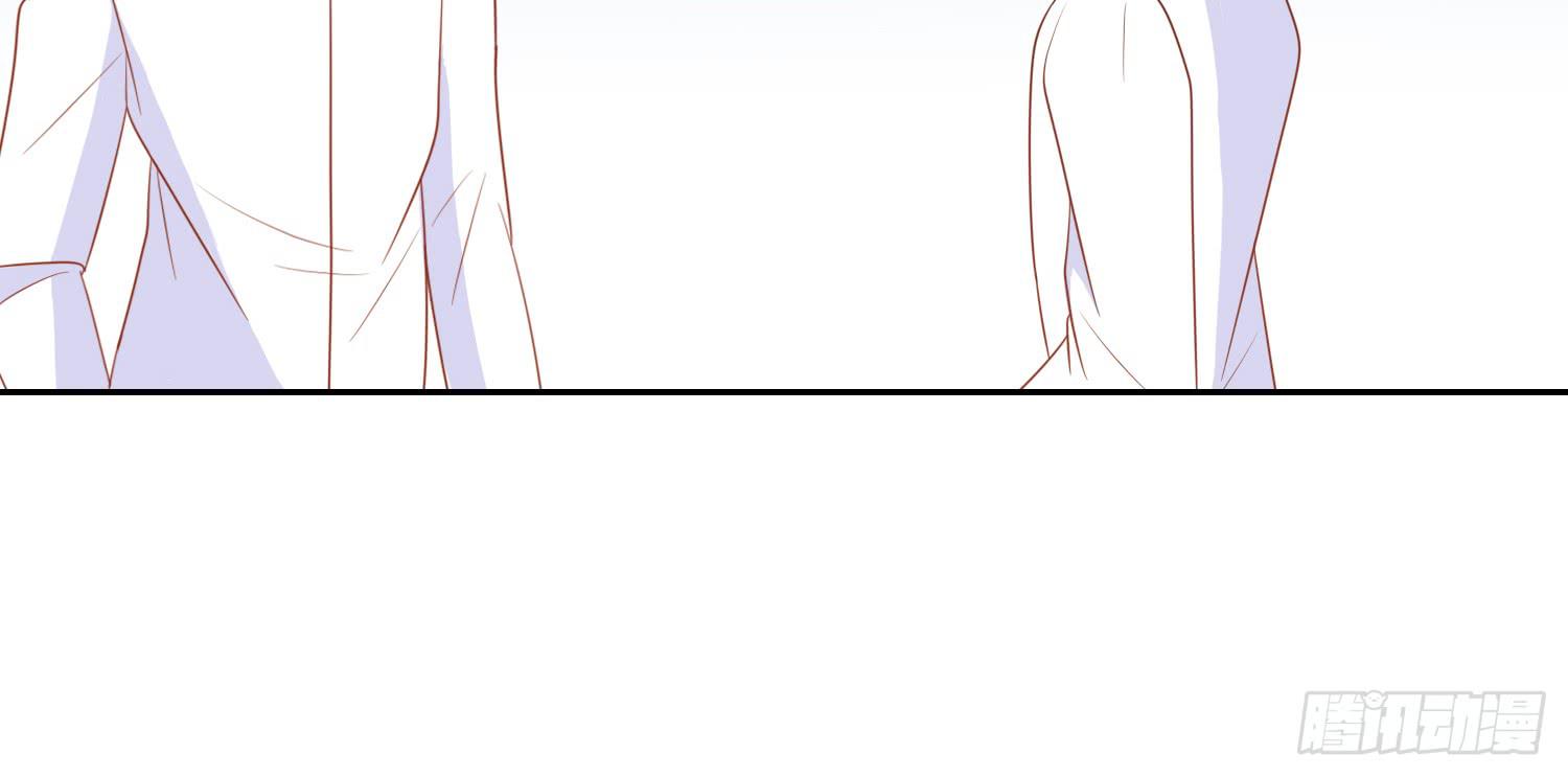 医院救治(1/2)-第87话