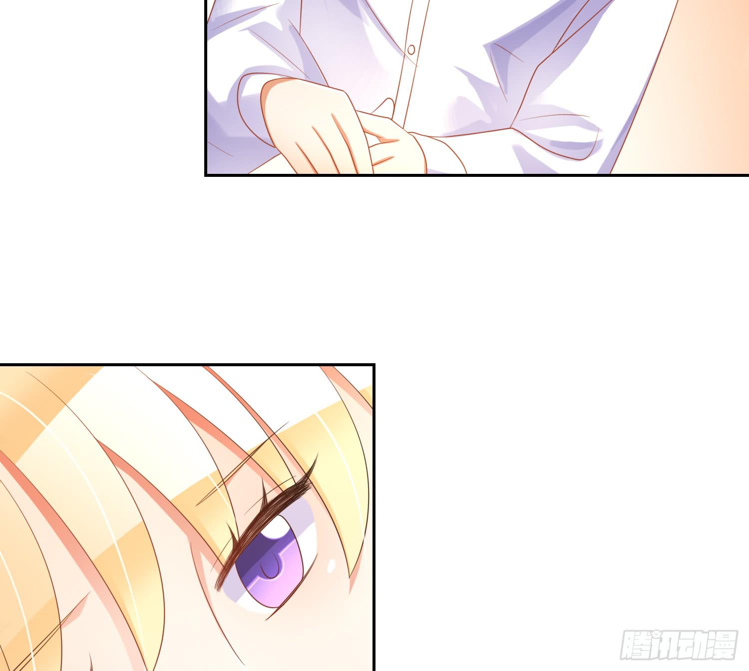 医院救治(1/2)-第87话