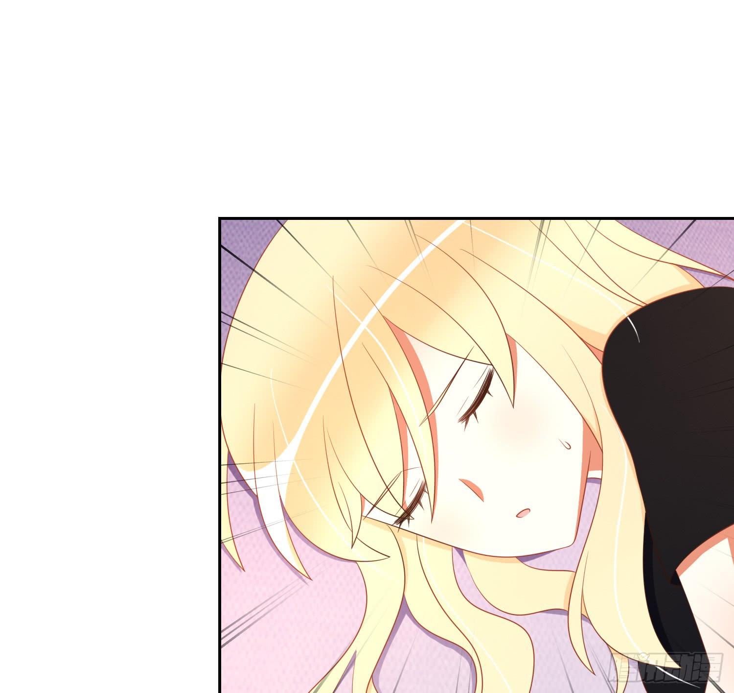 医院救治(1/2)-第87话