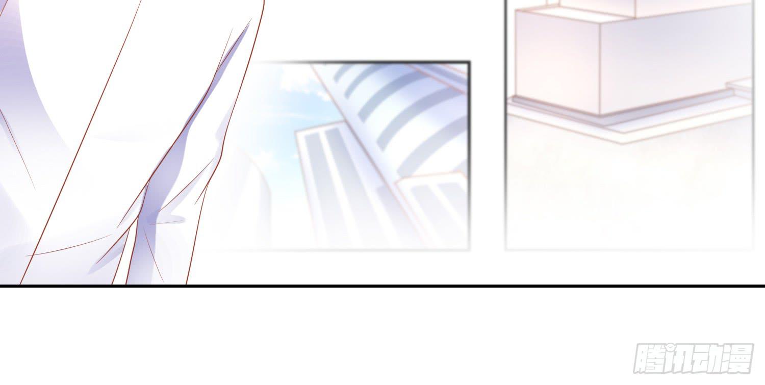 医院救治(1/2)-第87话