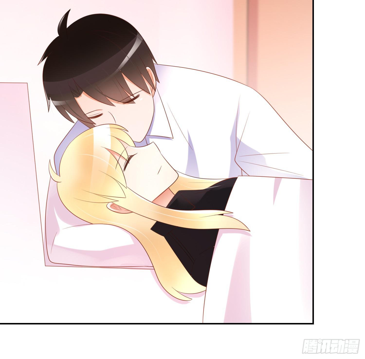 医院救治(1/2)-第87话