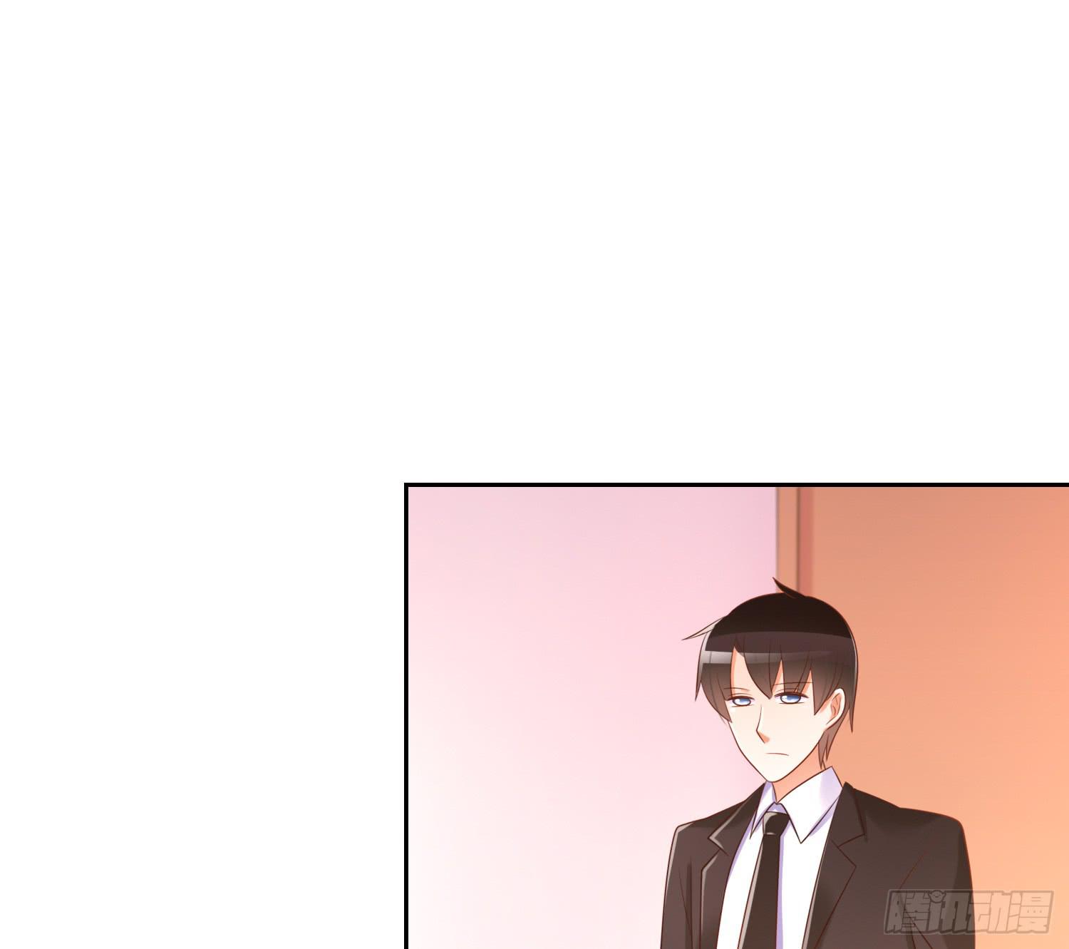 医院救治(1/2)-第87话