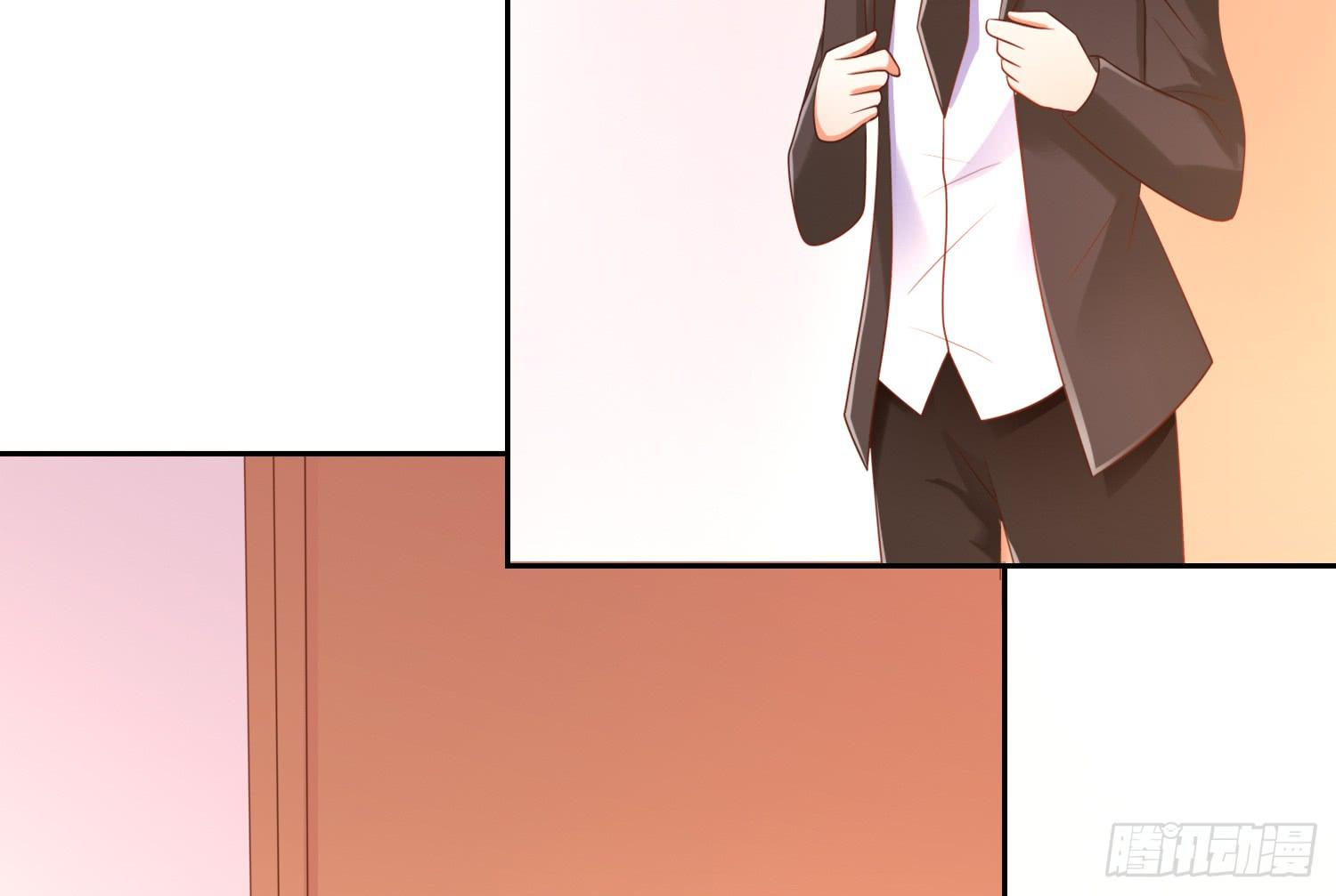 医院救治(1/2)-第87话