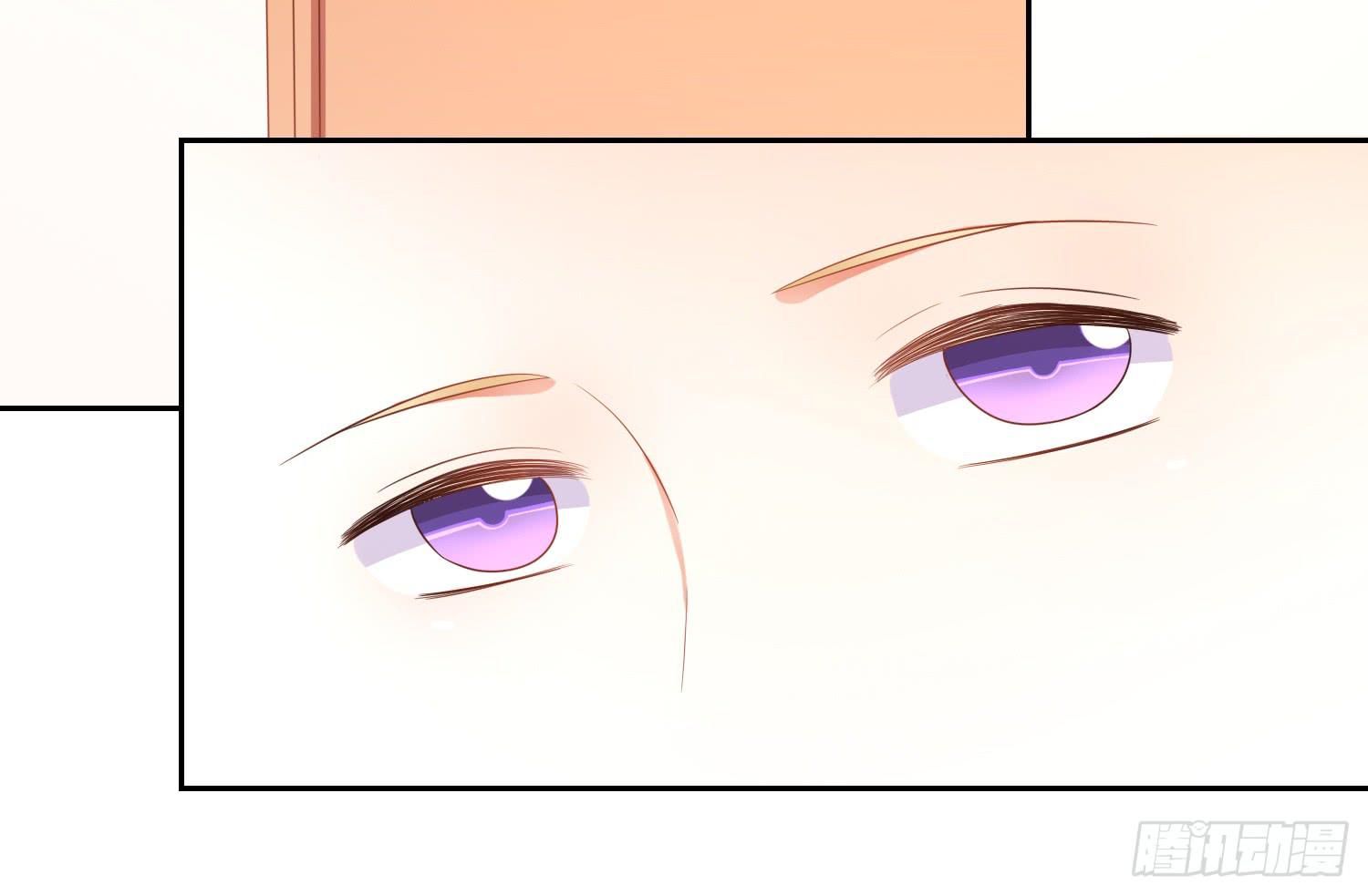 医院救治(1/2)-第87话