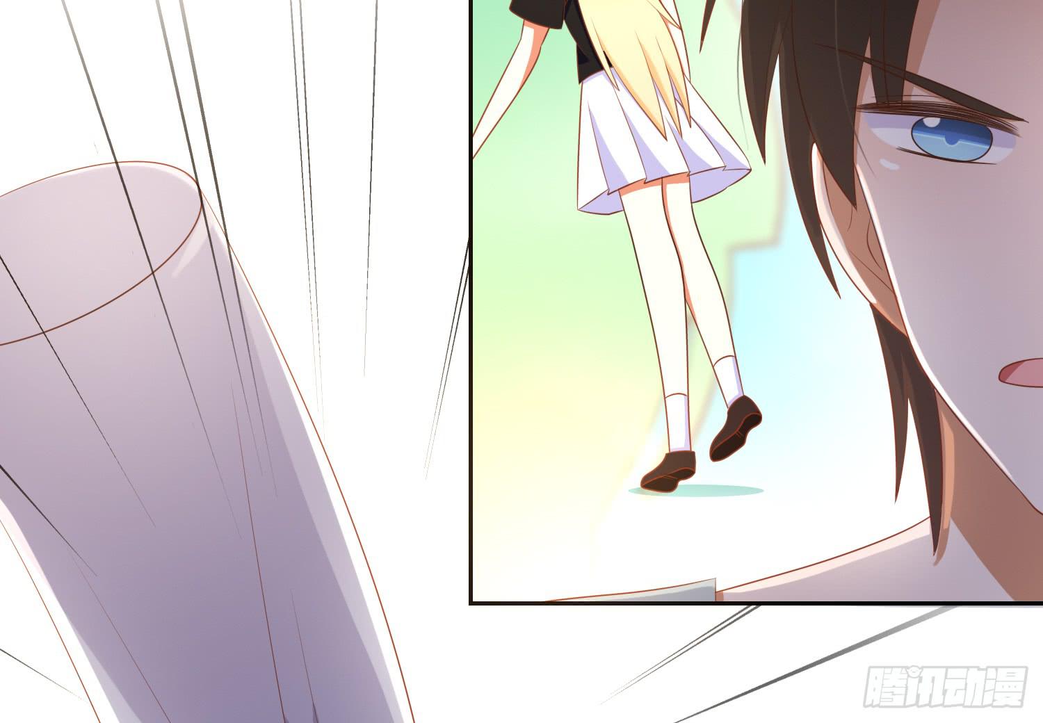 夺路(1/2)-第91话