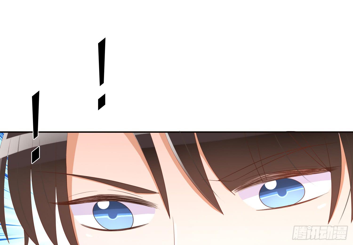 夺路(1/2)-第91话