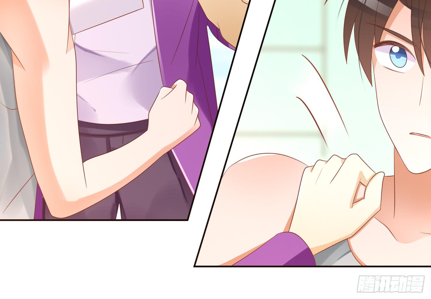 夺路(1/2)-第91话