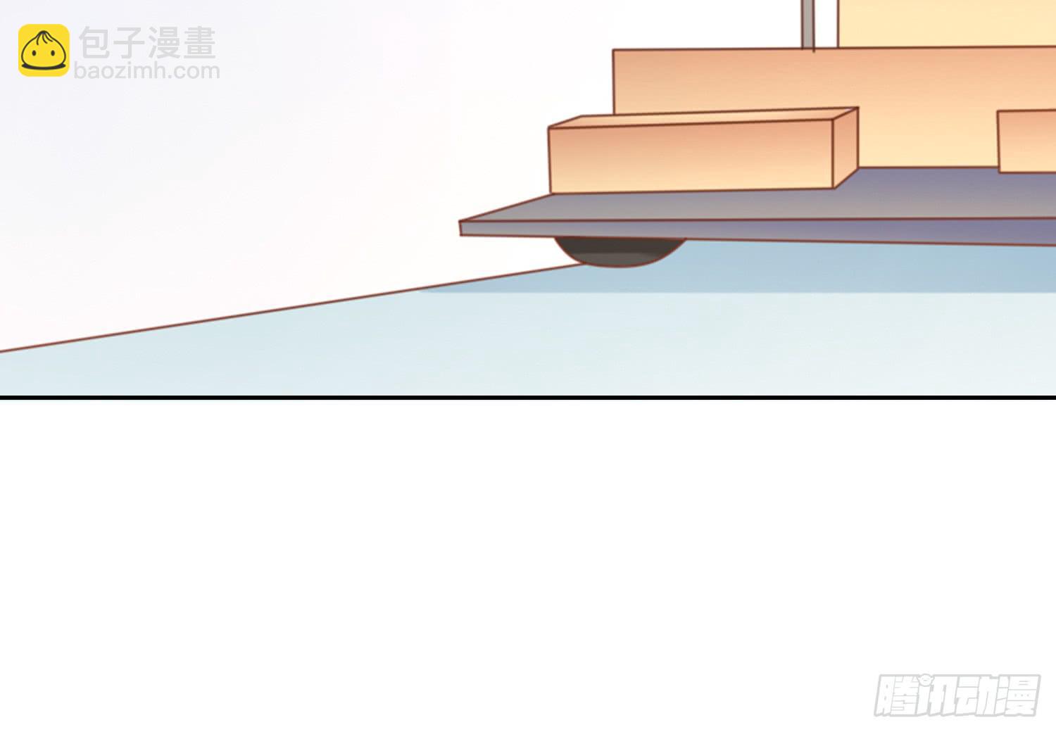 夺路(1/2)-第91话