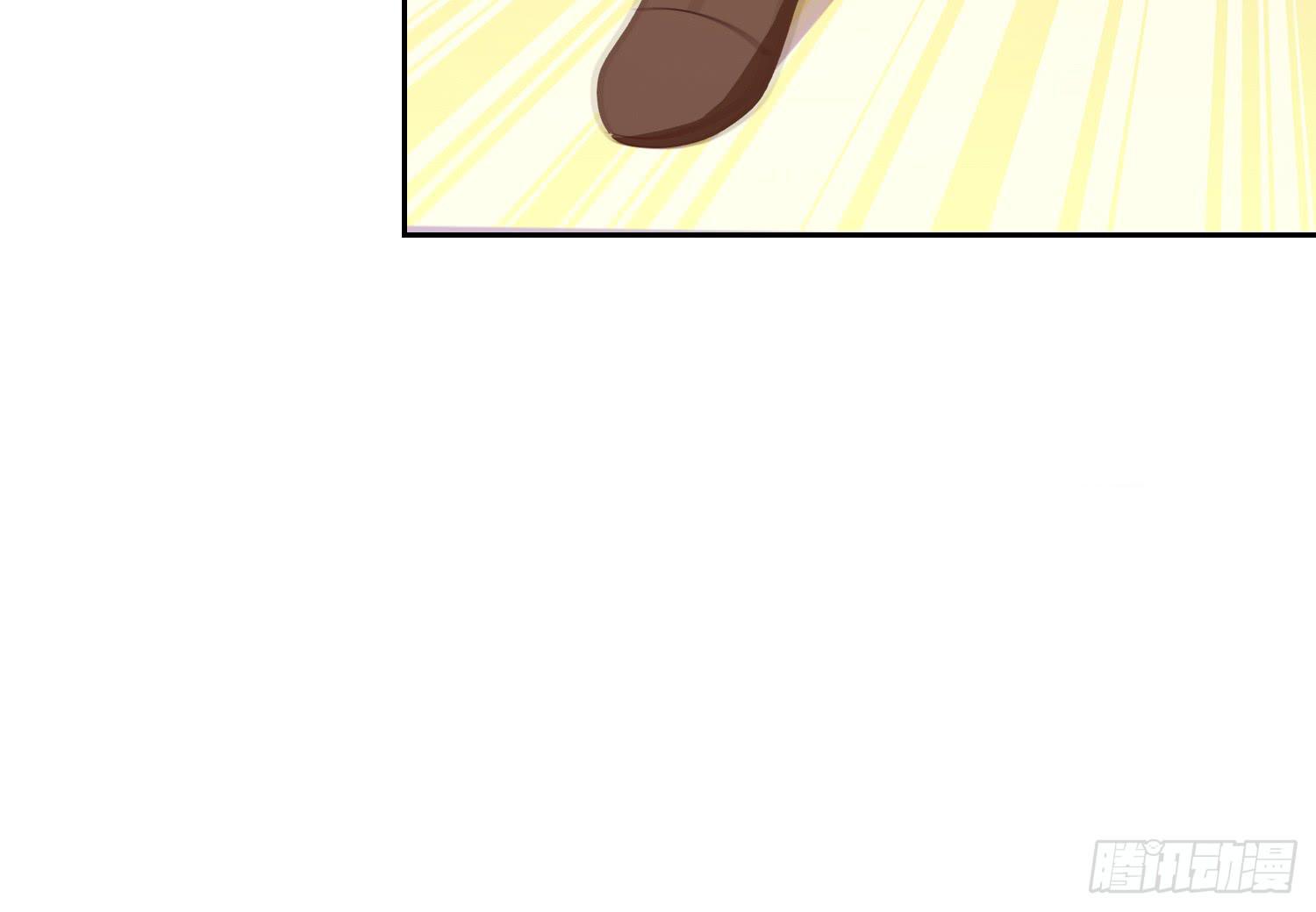 夺路(1/2)-第91话