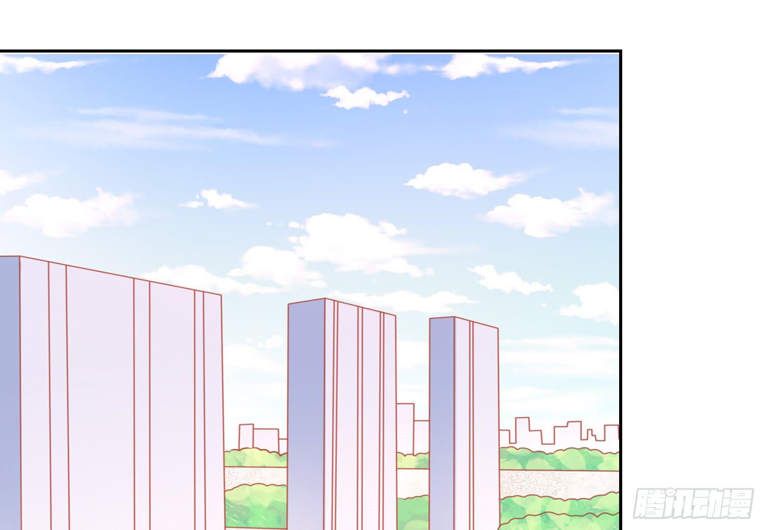 夺路(1/2)-第91话