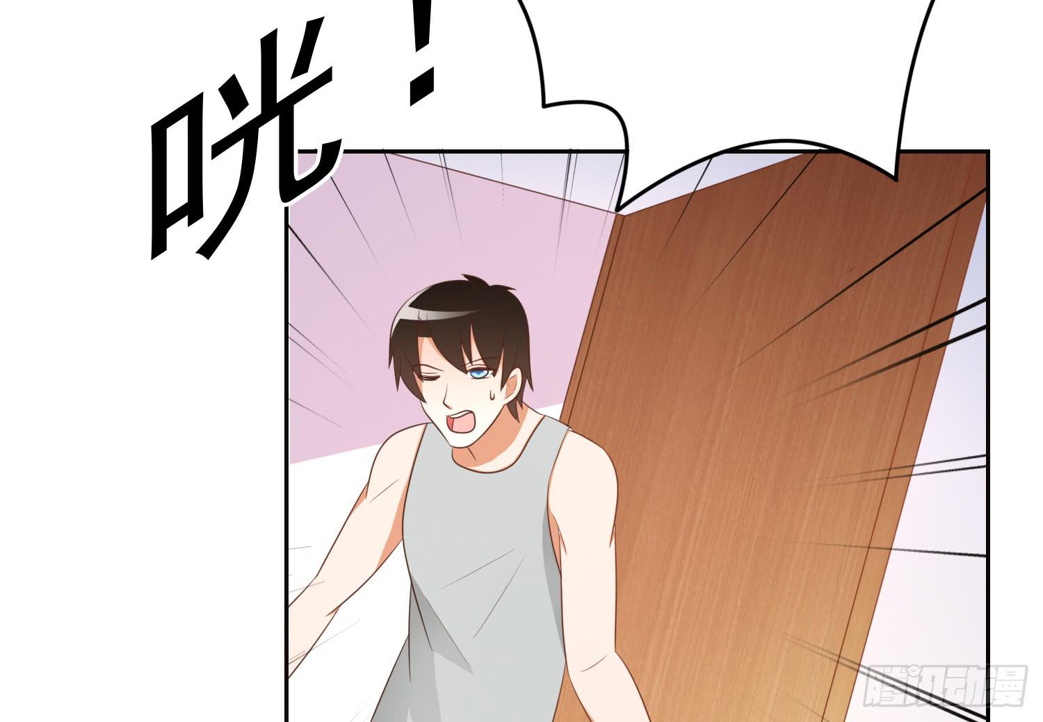 夺路(1/2)-第91话