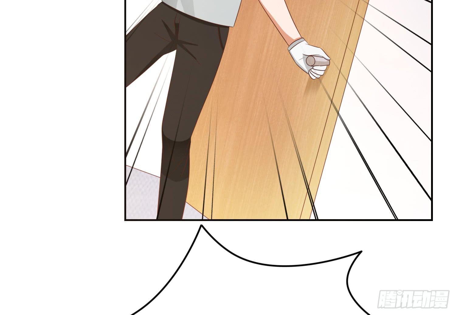 夺路(1/2)-第91话