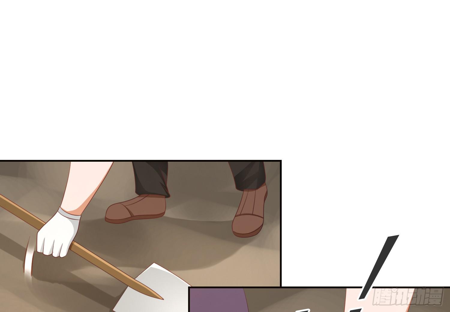 夺路(1/2)-第91话