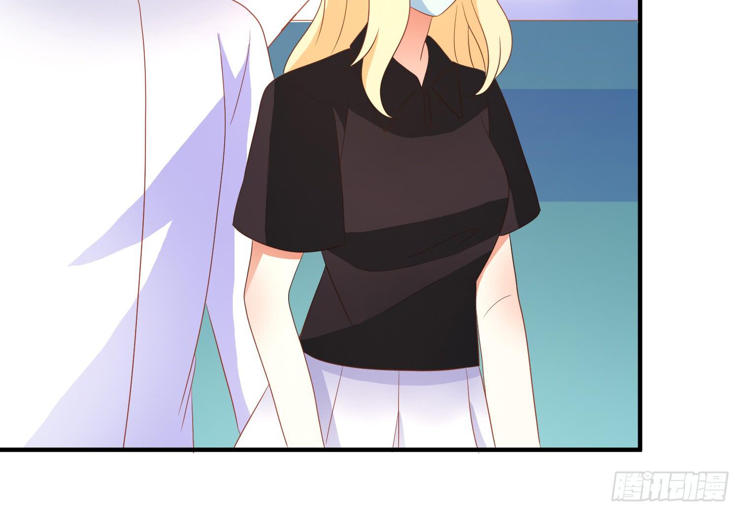 脱险(1/2)-第95话