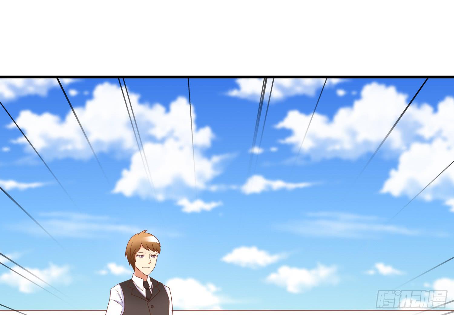 脱险(1/2)-第95话