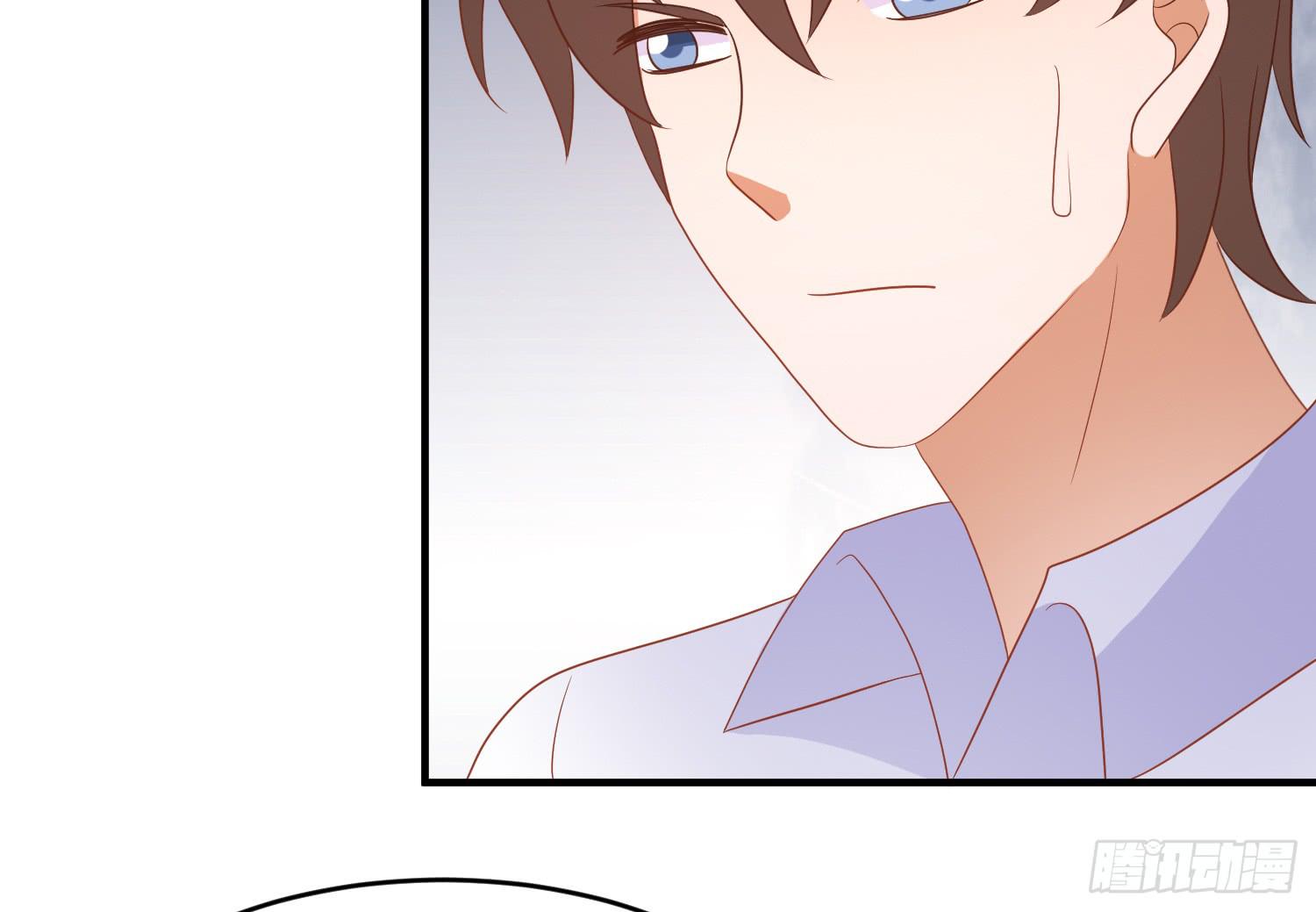 脱险(1/2)-第95话