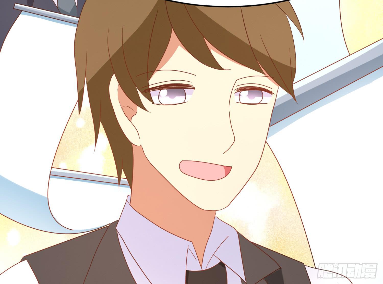 脱险(1/2)-第95话