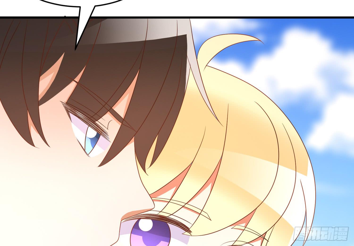 脱险(1/2)-第95话