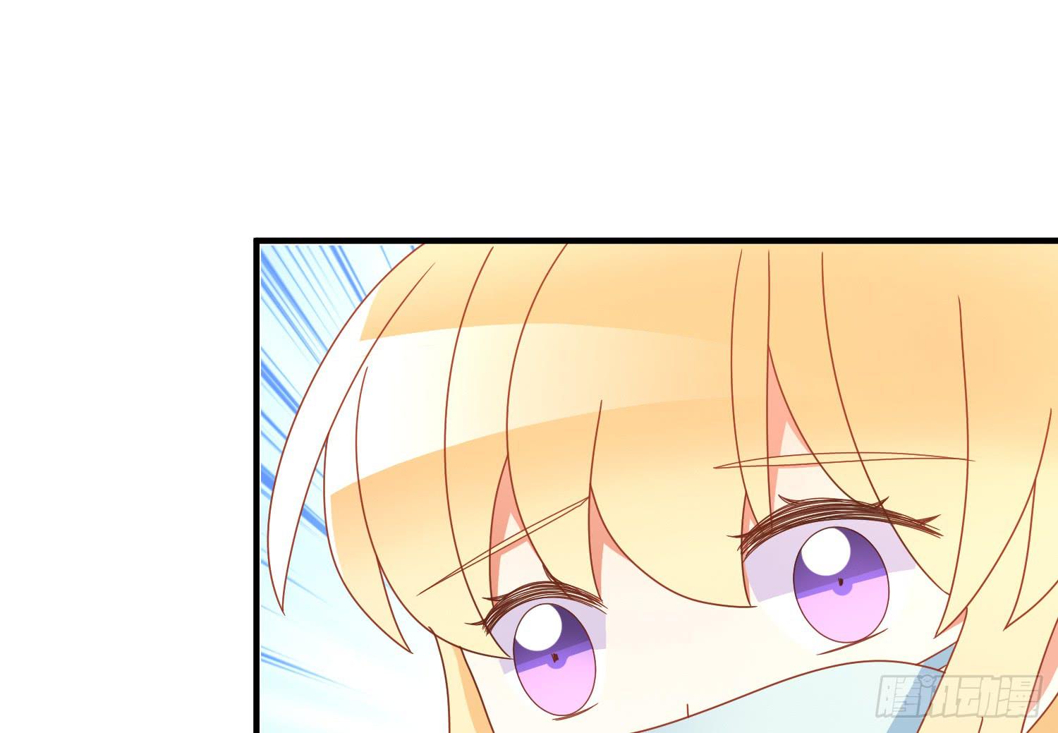 脱险(1/2)-第95话