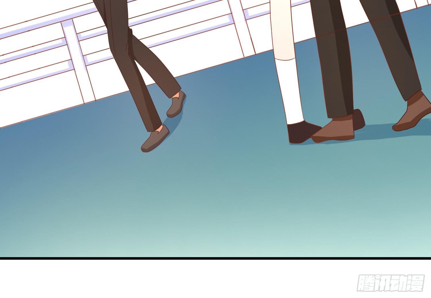 脱险(1/2)-第95话