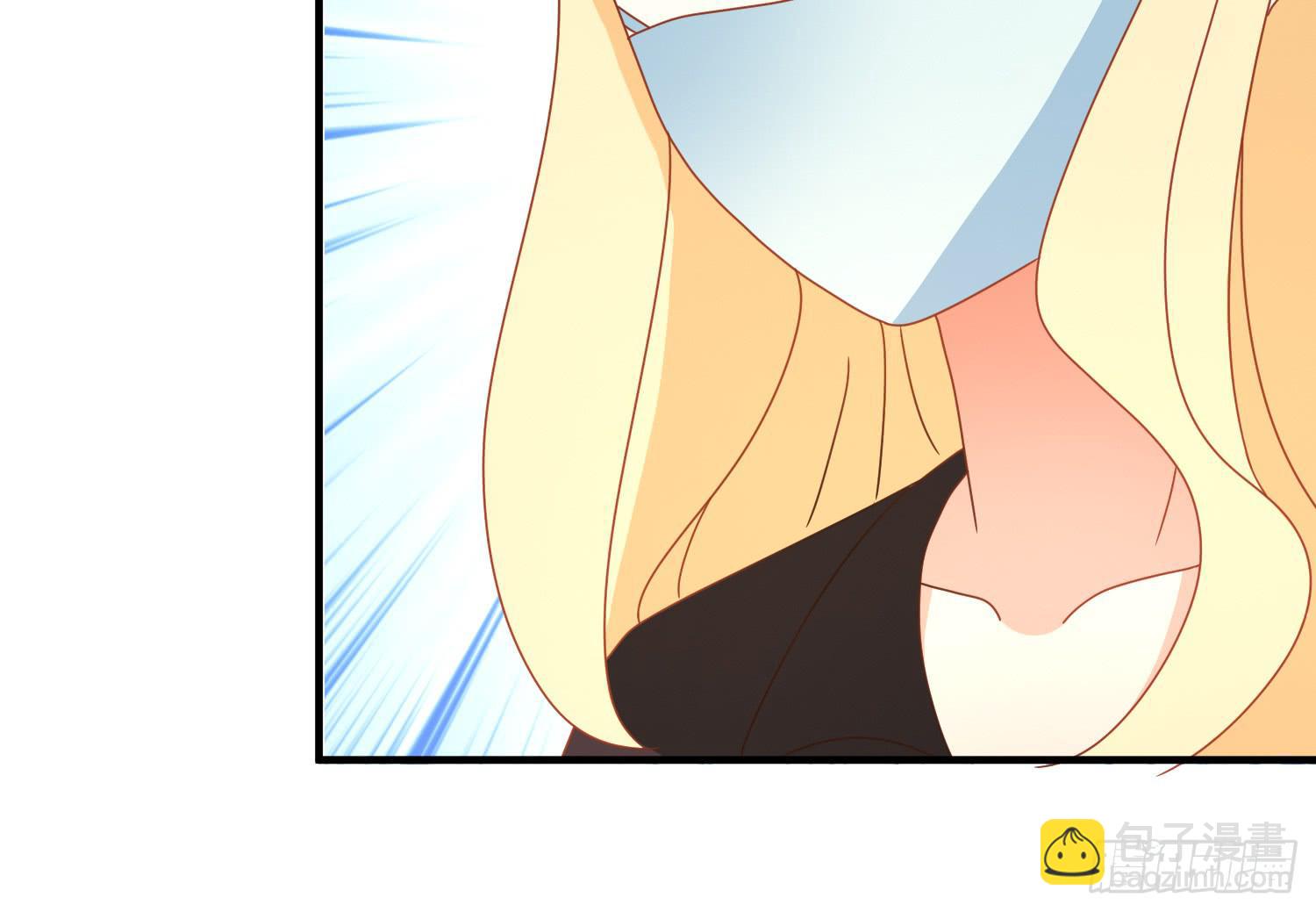 脱险(1/2)-第95话