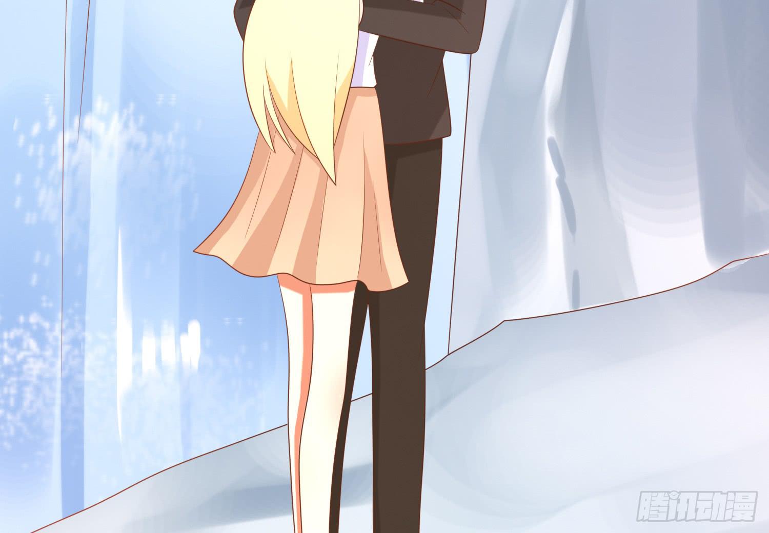 记者的追击(1/2)-第97话