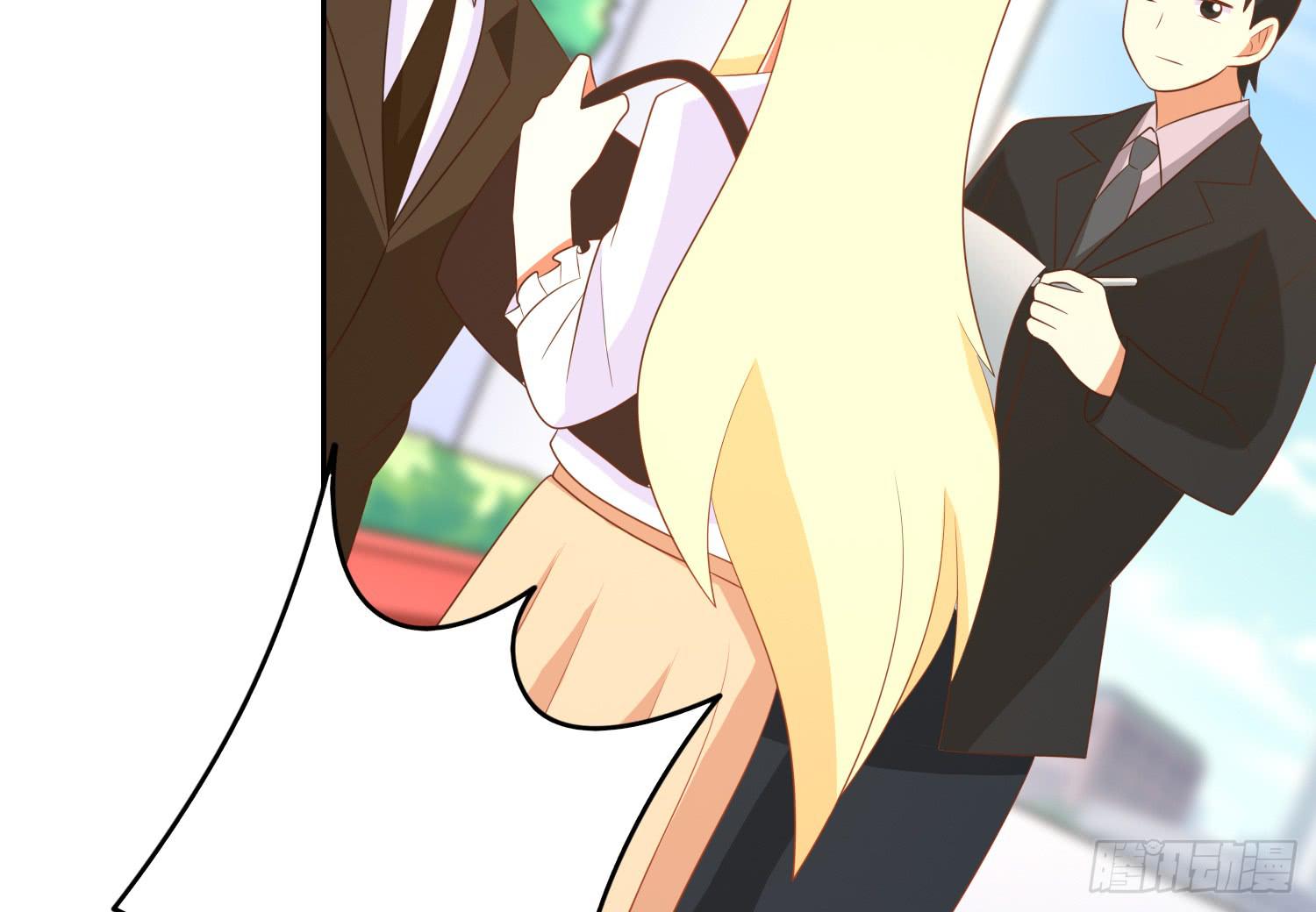 记者的追击(1/2)-第97话