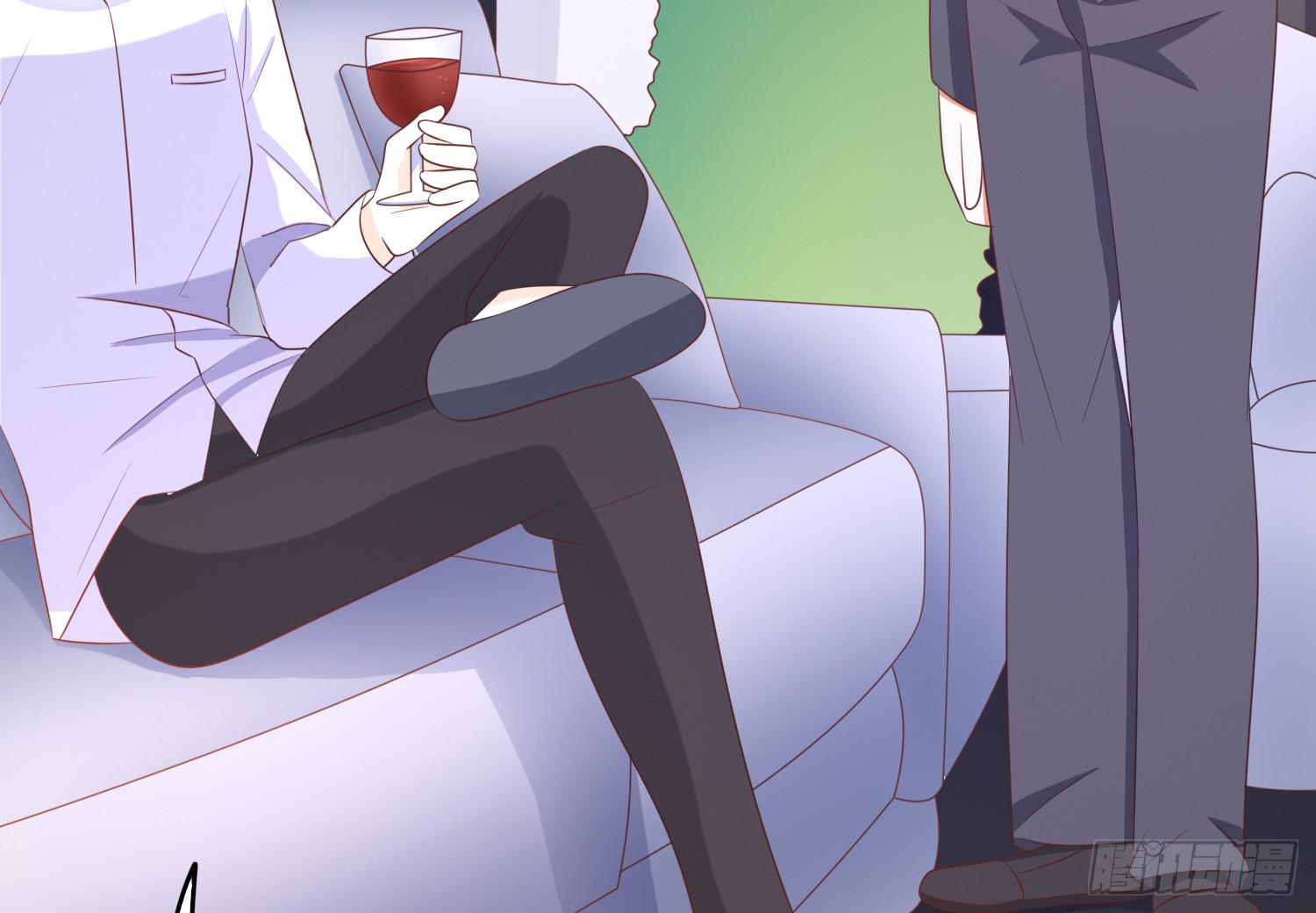 记者的追击(1/2)-第97话