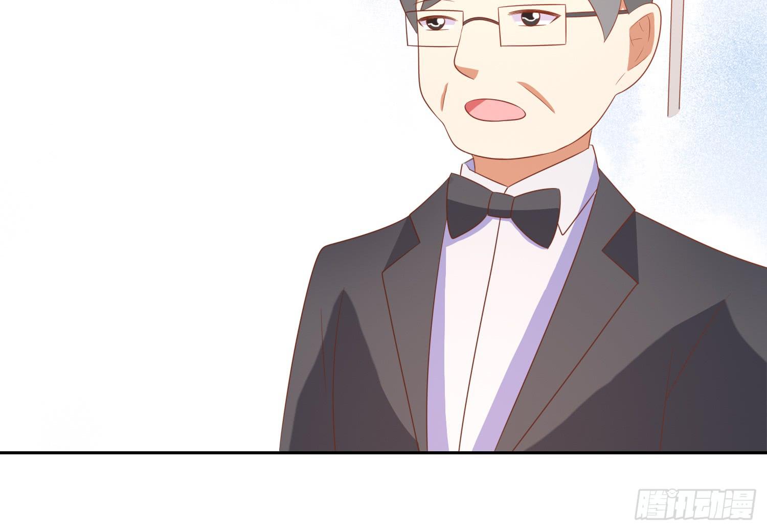 记者的追击(1/2)-第97话