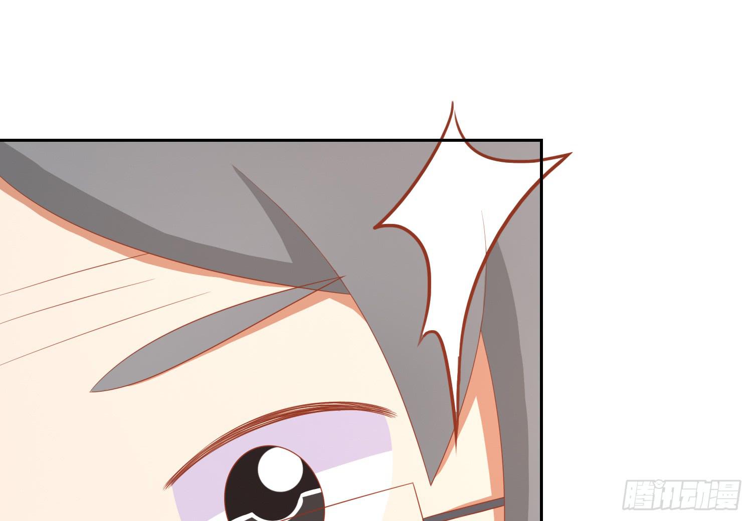 记者的追击(1/2)-第97话