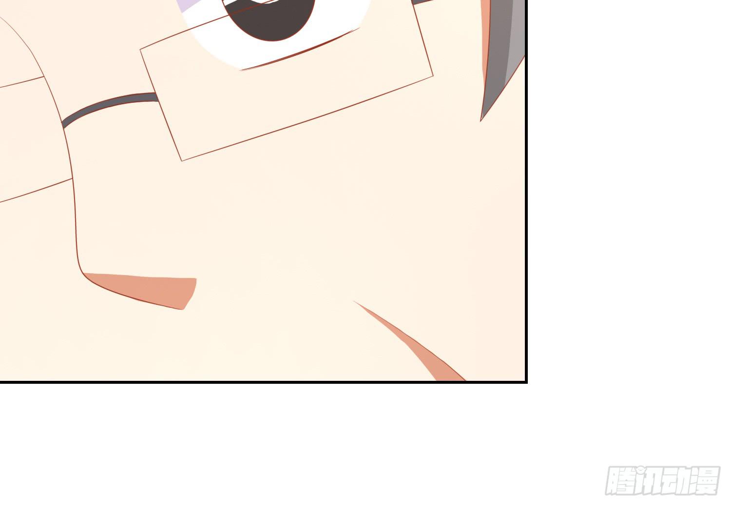 记者的追击(1/2)-第97话