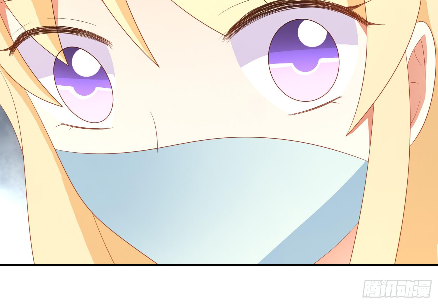 记者的追击(1/2)-第97话