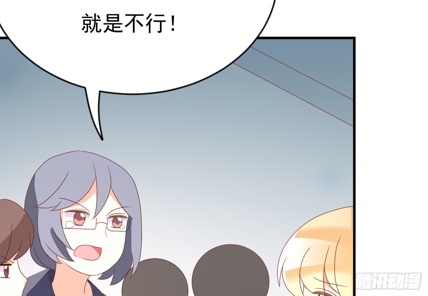 追思会1(1/2)-第99话