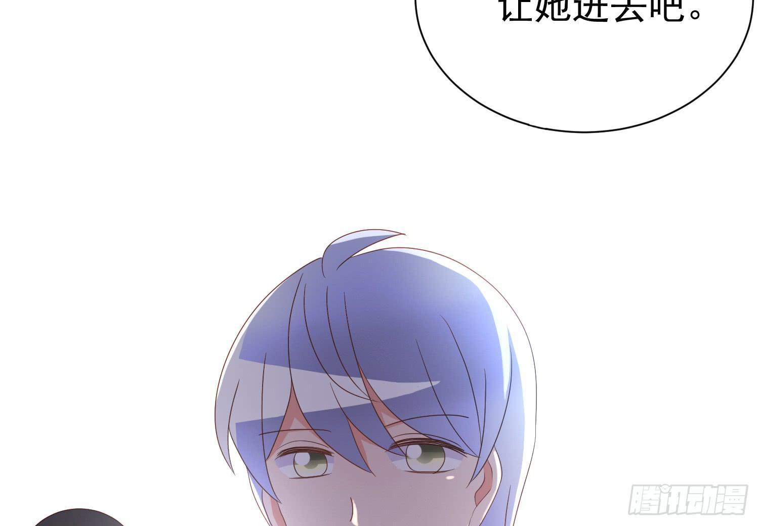 追思会1(1/2)-第99话