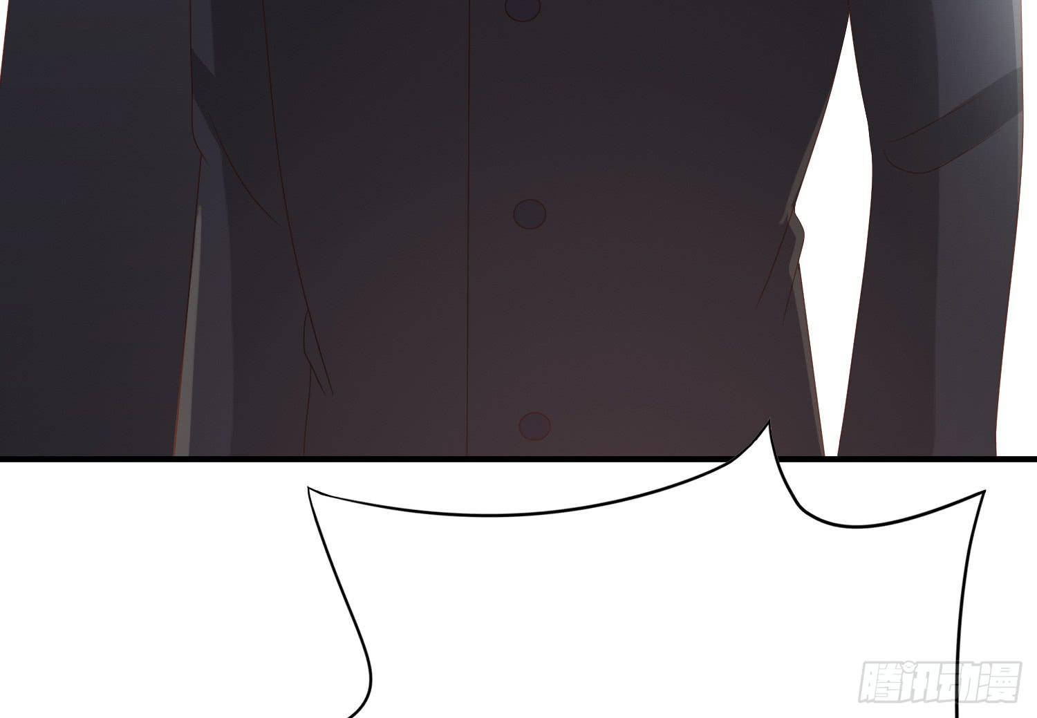 追思会1(1/2)-第99话