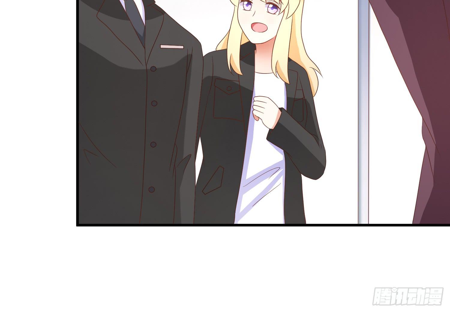 追思会1(1/2)-第99话