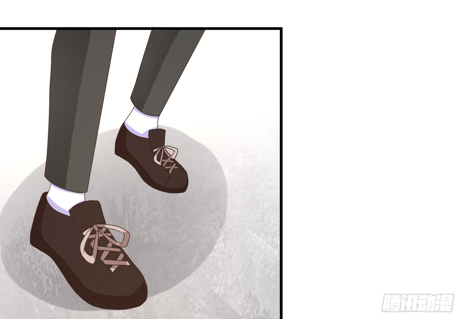 追思会1(1/2)-第99话