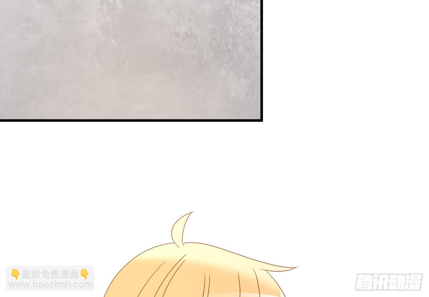 追思会1(1/2)-第99话